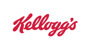 Kellogg