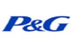 Proctor&Gample