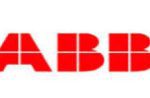 ABB