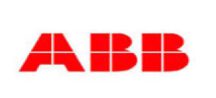 ABB