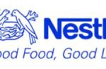 Nestle