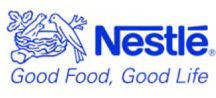 Nestle