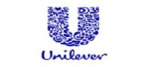 Unilever