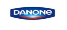 Danone