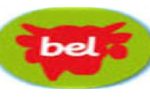 bel egypt