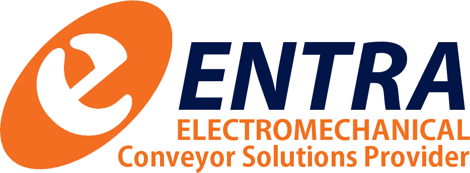 entra-logo