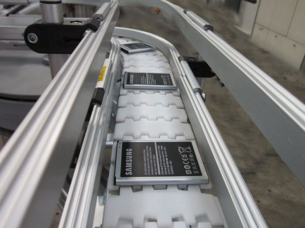 aluminum_conveyor