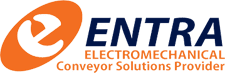 entra-conveyors-logo