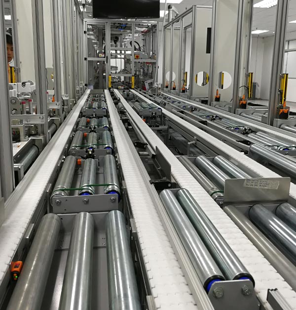 conveyor_system