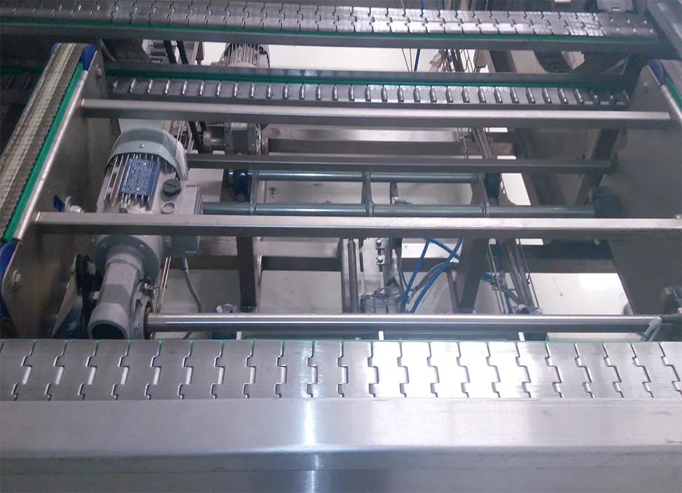 stainless-steel-conveyors-2