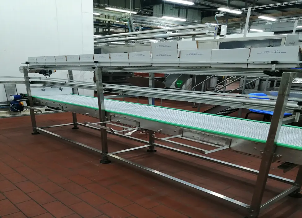 stainless-steel-conveyors-1