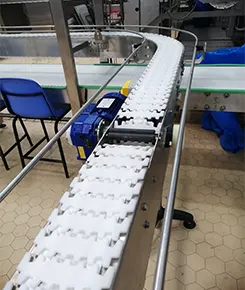 entra_stainless_conveyor