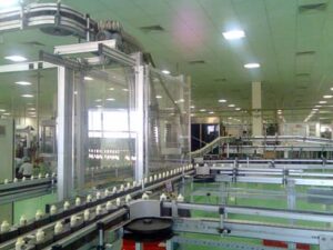 aluminum_conveyors3