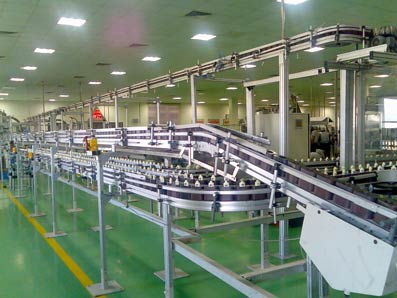 aluminum_conveyors1