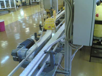 aluminum_conveyors2