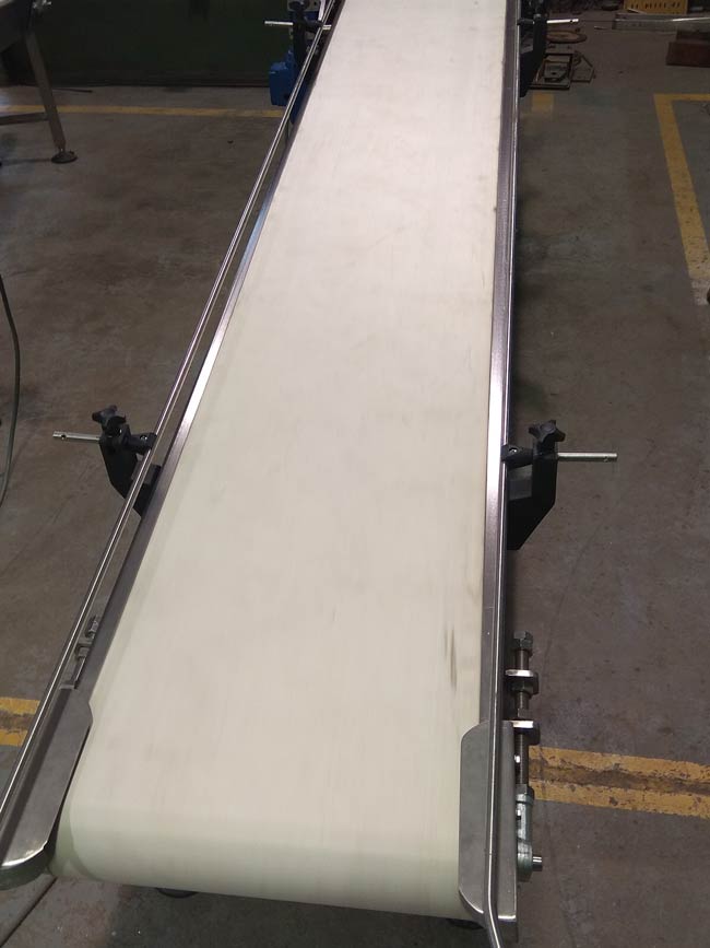 belt_conveyor