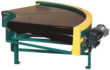 belt_conveyor