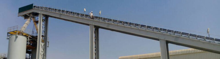 🏭 Case Study: How ENTRA Boosted Efficiency for Alnast Chemicals Salt Factory in Egypt