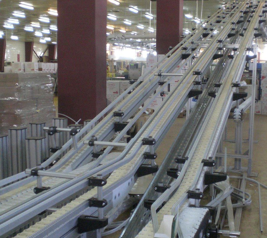 industrial-conveyor-systems