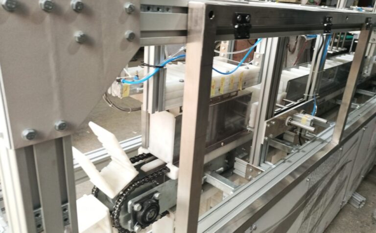 The Cost of Downtime: Why Automation Matters in 2025