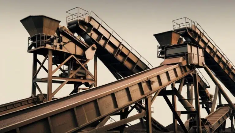 ENTRA Automation Solutions: Complete FAQ Guide