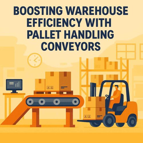 Pallet-Handling-Conveyors