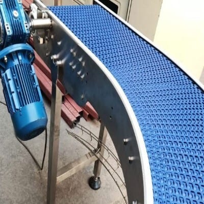 ENTRA Conveyor Systems Egypt | Material Handling Solutions 7 belt conveyor 400x400 1