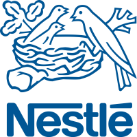 ENTRA Conveyor Systems Egypt | Material Handling Solutions 32 364239 nestle