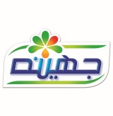 ENTRA Conveyor Systems Egypt | Material Handling Solutions 34 Juhayna 1598 x 1636Pix logo