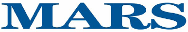 ENTRA Conveyor Systems Egypt | Material Handling Solutions 33 Mars
