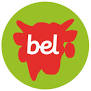 ENTRA Conveyor Systems Egypt | Material Handling Solutions 36 bel logo