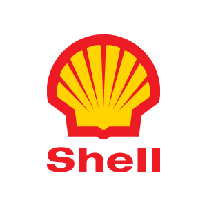 ENTRA Conveyor Systems Egypt | Material Handling Solutions 35 Shell