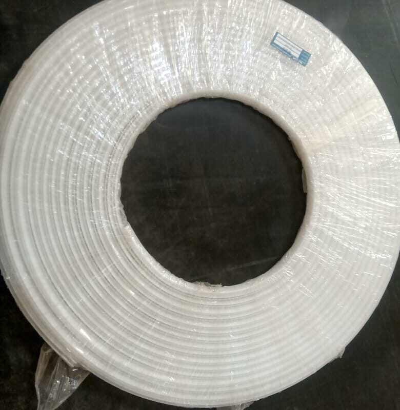 MODU-MP SR 25 Slide Rail