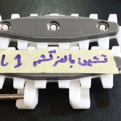 ml1 friction
