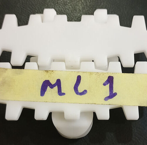 ML1 Plain Chain
