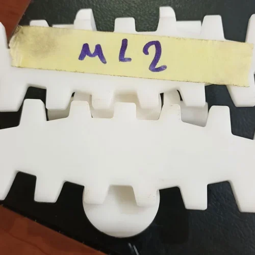 ML2-Chain-Plain