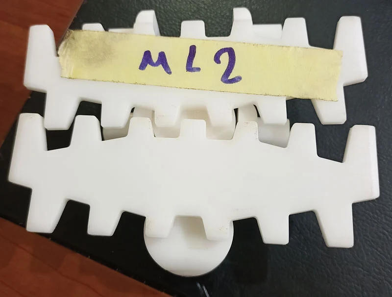 ML2-Chain-Plain