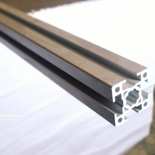 MB-B40X40
