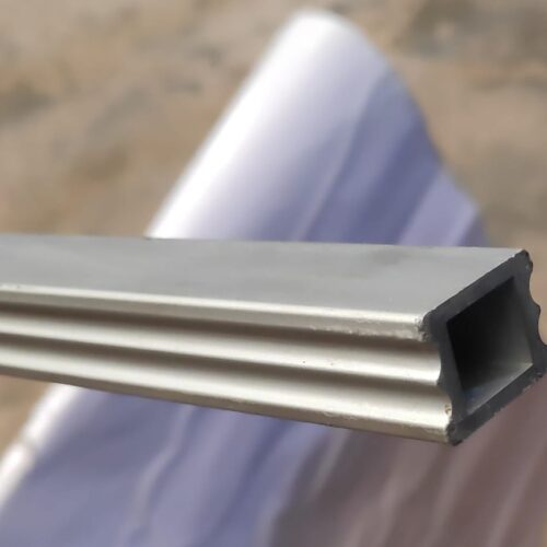 MG-RR3x20 Guide Frame